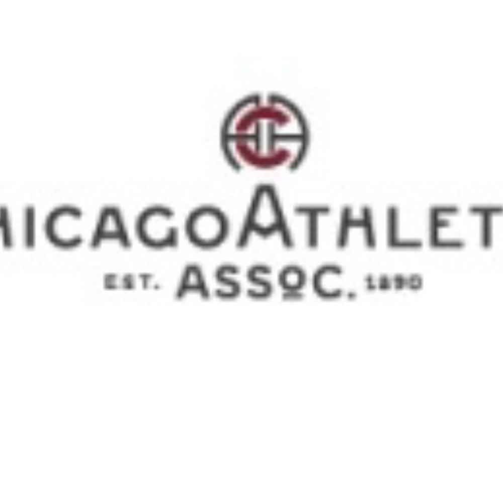 Chicago Athletic Assoc Crew Socks - Picture 2 of 5